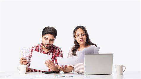 Seven factors that influence your loan against property's interest rate ...