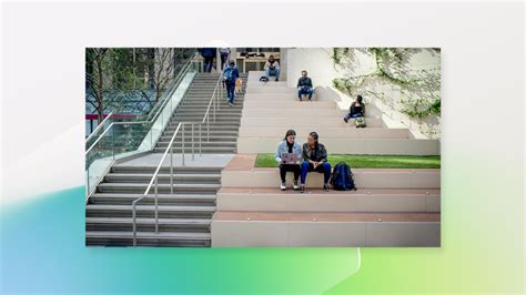 Image result for Using Azure SDK On Eclipse for Java Code