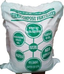 TRADITIONAL TRENDZZ AY-17512 Vermicompost - 5-ay-1045 Potting Mixture ...
