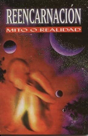 Reencarnacion, Mito o realidad : epoca: Amazon.in: Books
