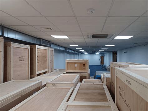 Image result for Humidity Solutions