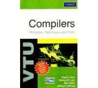 Buy Compilers: Principles Techniques Book Online at Low Prices in India ...