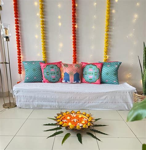 Nupur Rahar's Amazon Page