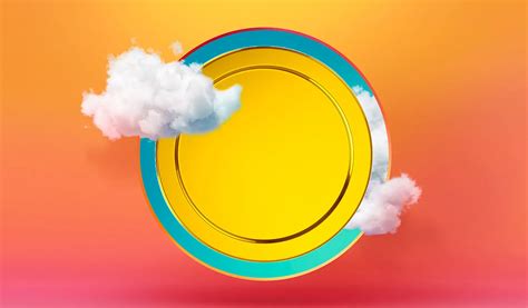 Crypto Markets To Face Biggest Test of 2022 This Week, According to ...