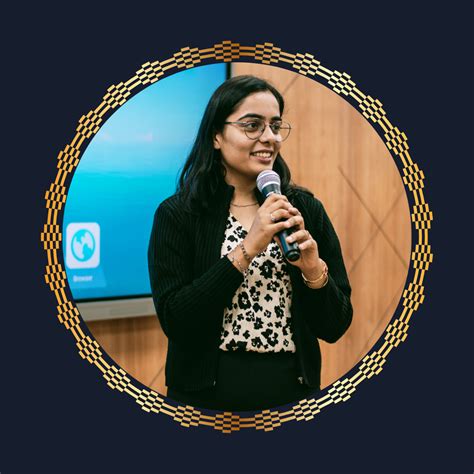 AWS UG Jaipur - Rajasthan