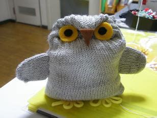 Image result for How to Export Figma CSS for Bootstrap