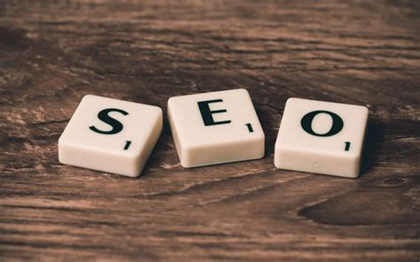 SEO in 2018: what are the priorities? | WebSelf.net