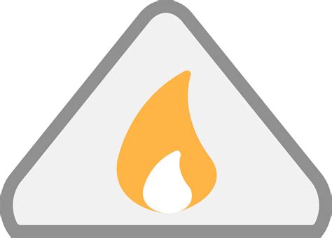 Warning Sign Icon 的图像结果