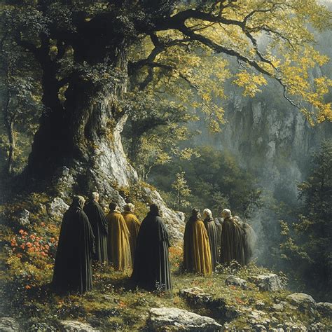 August Miklos Friedrich Hermann The Extraordinary Life