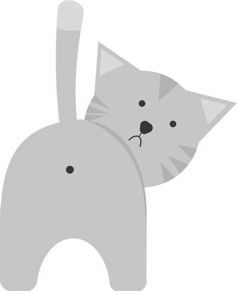 Cat Cartoon Basic 的图像结果
