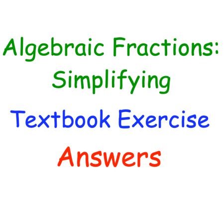 Image result for Algebra Simplification Corbettmaths