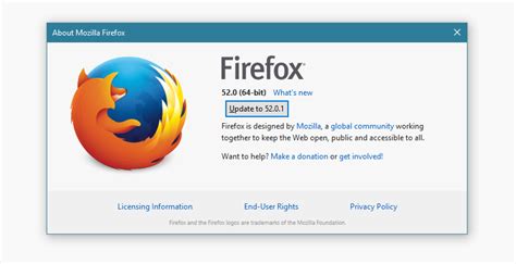 It Took Mozilla 22 Hours to Patch a Firefox Vulnerability Discovered at ...