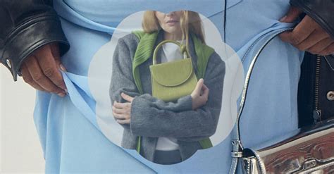 Image result for Step One Model Mandee