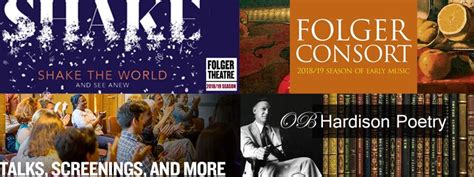 Image result for All Programmes