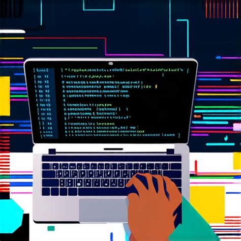 Image result for Procedural Programming Language