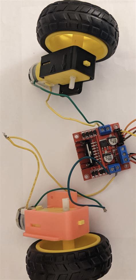 Image result for Robot Programming Arduino