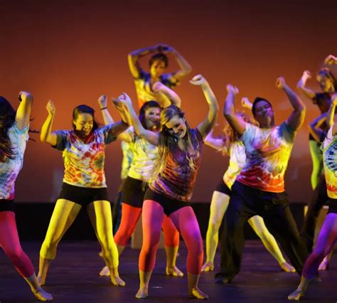 Upcoming Events | Saddleback College