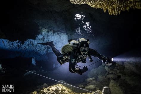 GUE Fundamentals, Tulum, Quintana Roo, 8 May 2023 | AllEvents.in