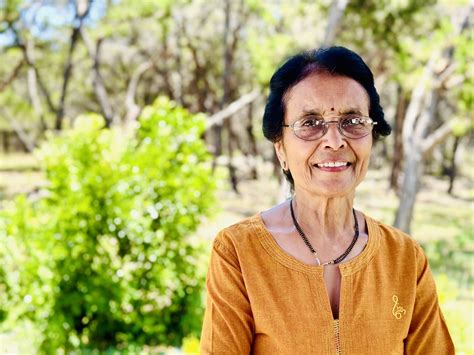 Chinmaya Mission Austin