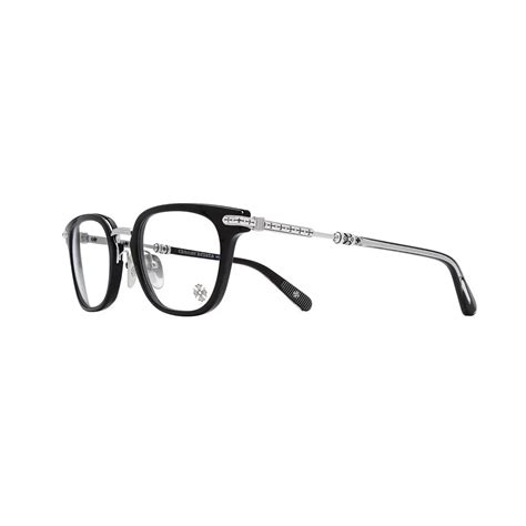 TYCOXAGAIN Chrome Hearts Glasses Men - Urban Trendsetter