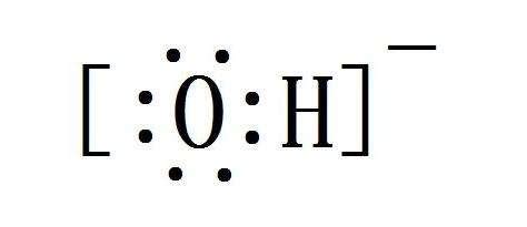 h2o2的电子式是什么-百度经验