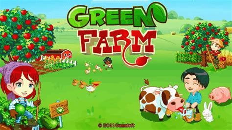 Image result for Java Farm Game
