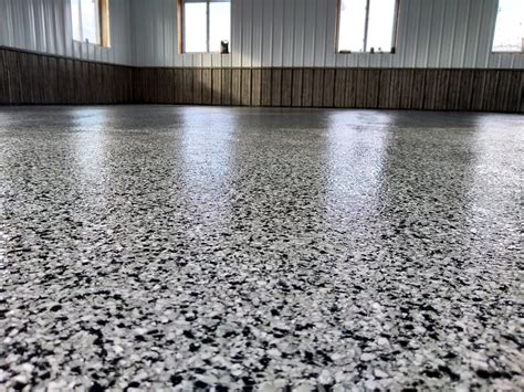 Duralast Concrete Floor Coatings | Malone, Plattsburgh & Burke, NY ...