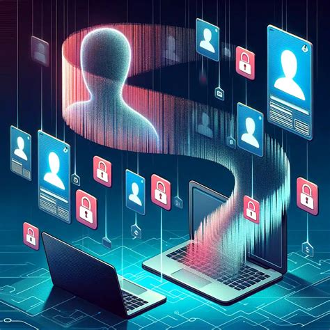 Data Exploitation 的图像结果