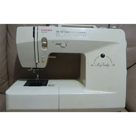 Image result for Singer 1000 Sewing Machine
