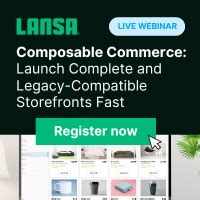 Image result for How We Send an Email From SQL Resulet