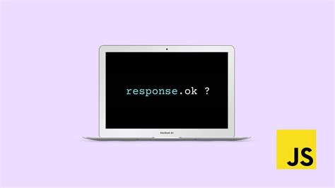 JS Fetch 的图像结果