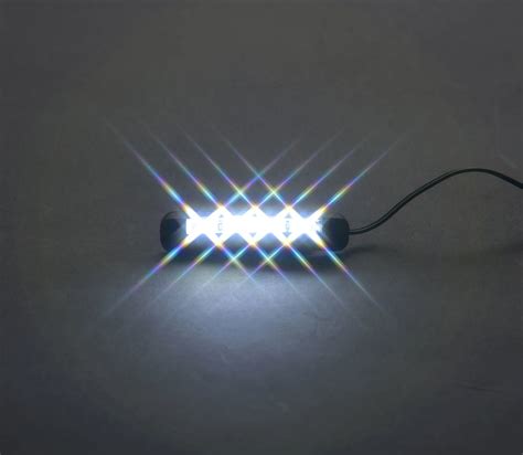 Image result for LED License Plate Light