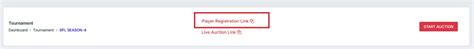 Auction Adda | User-Guide