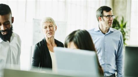 Science Data Sharing 的图像结果