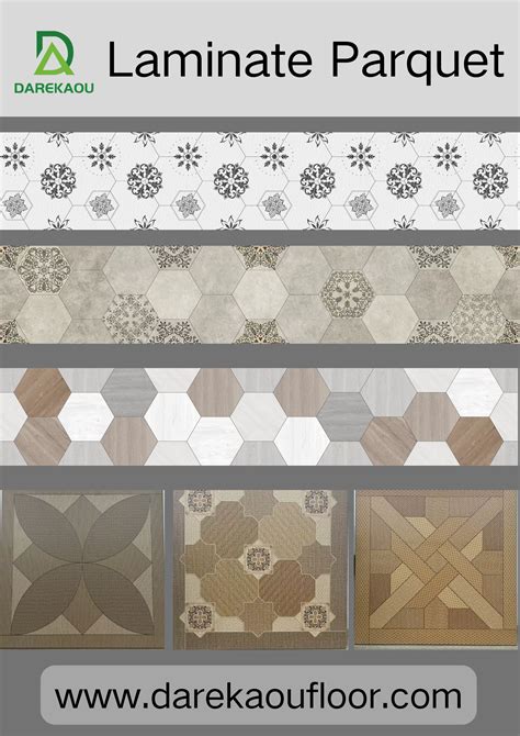 What is Parquet Flooring? The Ultimate Guide to Timeless Style and ...