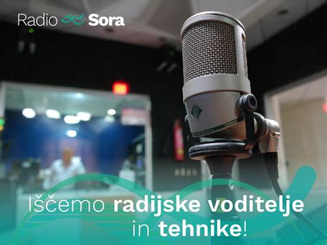 Image result for Direct Stream URL Radio Sora