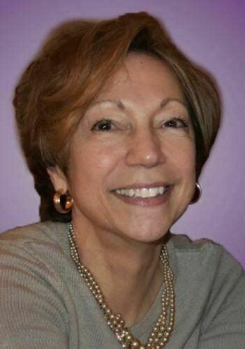 Lucille Regenye Obituary (2025) - Bayonne, NJ - The Star-Ledger