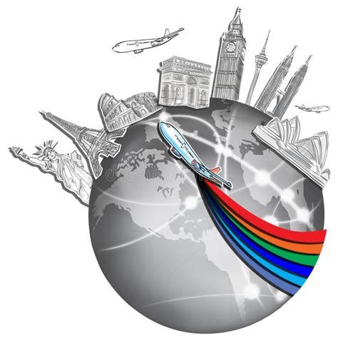 Globalization Drawing Pic 的图像结果