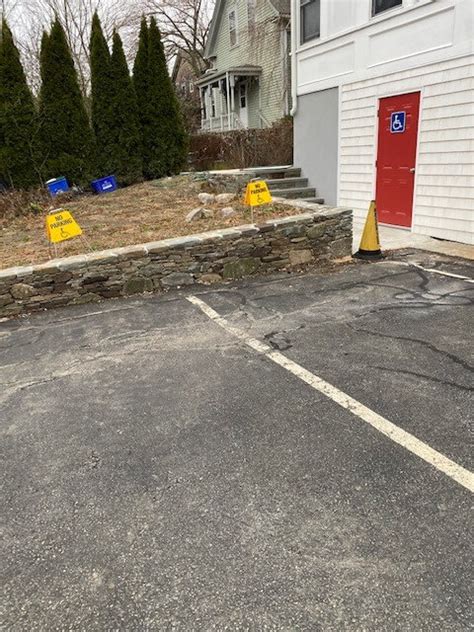 Sansone Funeral Home & Cremations - Bristol, RI