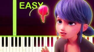 Image result for Ladybug Song