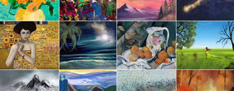 Graphic Design Software – Windows – CorelDRAW Graphics Suite 2020