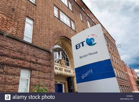 Manpower Office Photos | Glassdoor