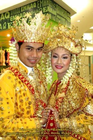 Adat - JungleKey.in Image