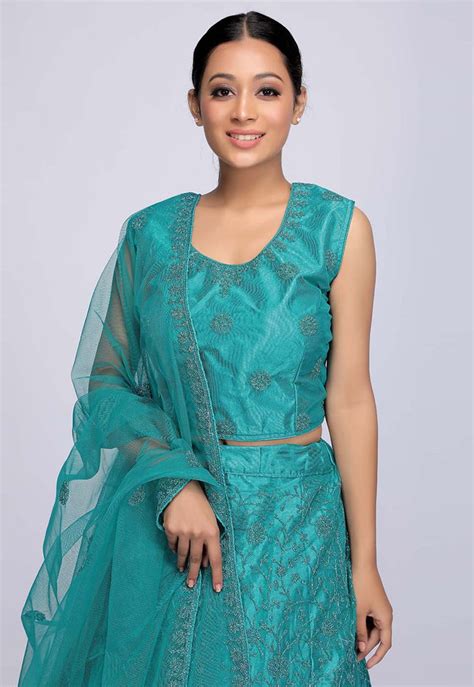 Kids Wear – Gajiwala