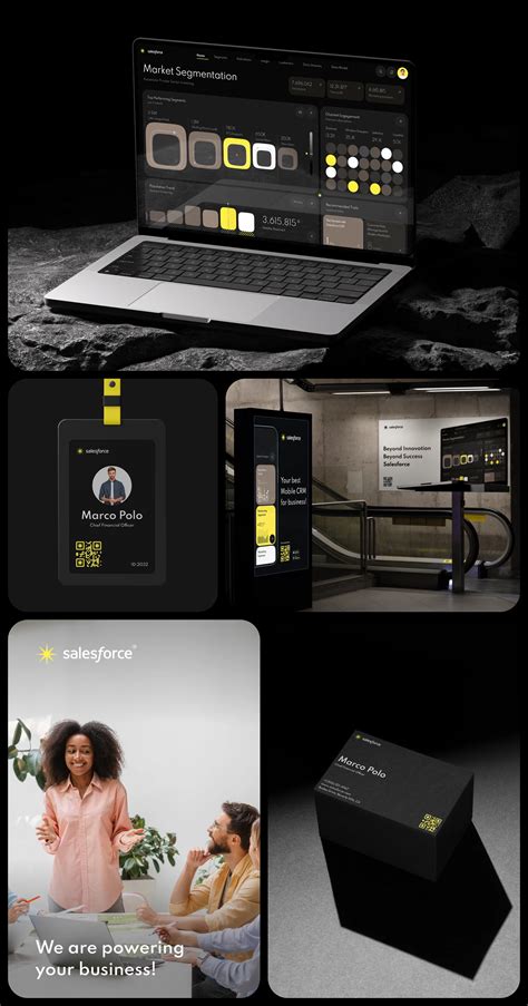 Image result for Salesforce UI Design