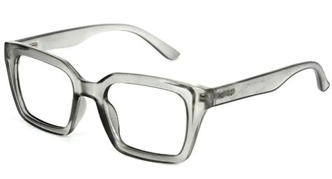 5 Reasons Why Jaipur's Iconic Bapu Bazaar Is Our Favourite Shopping Hub ...