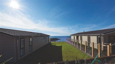 HAVEN - DEVON CLIFFS HOLIDAY PARK (Exmouth) - Campground Reviews ...