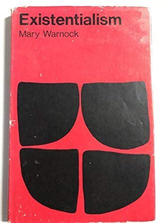 Buy Existentialism Book Online at Low Prices in India | Existentialism ...