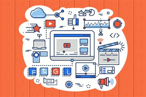 Image result for Algorithm of Digital Storytelling