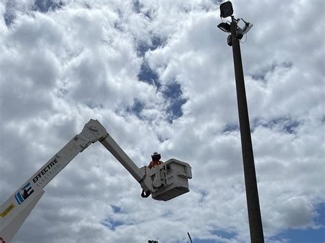 How to Program Power Poles 的图像结果